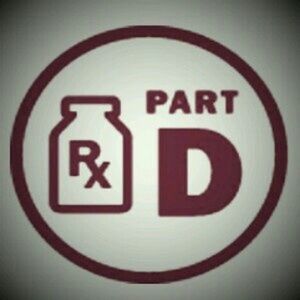 Meet your Posher, Ray